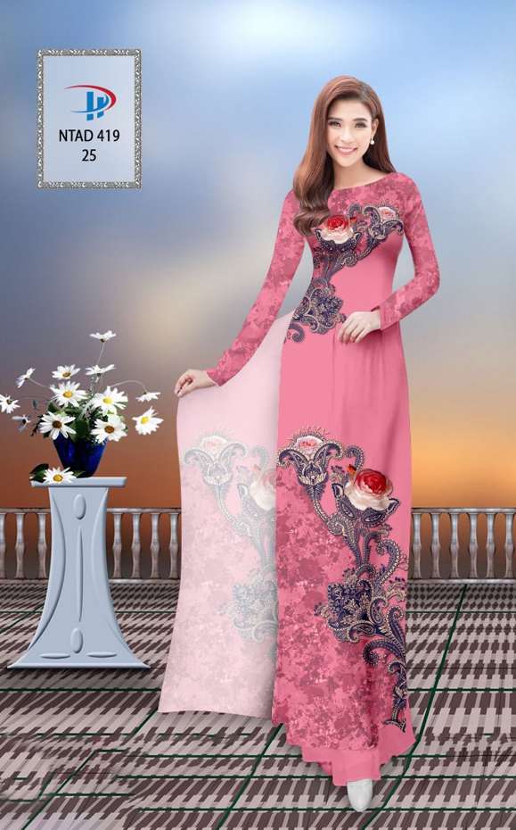 1618373426 261 vai ao dai dep hien nay (17)